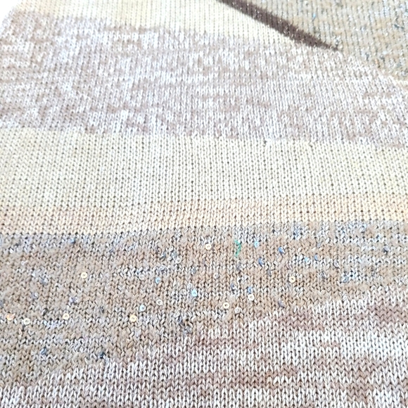 Guess Sweater Dress - Picture 3 of 3